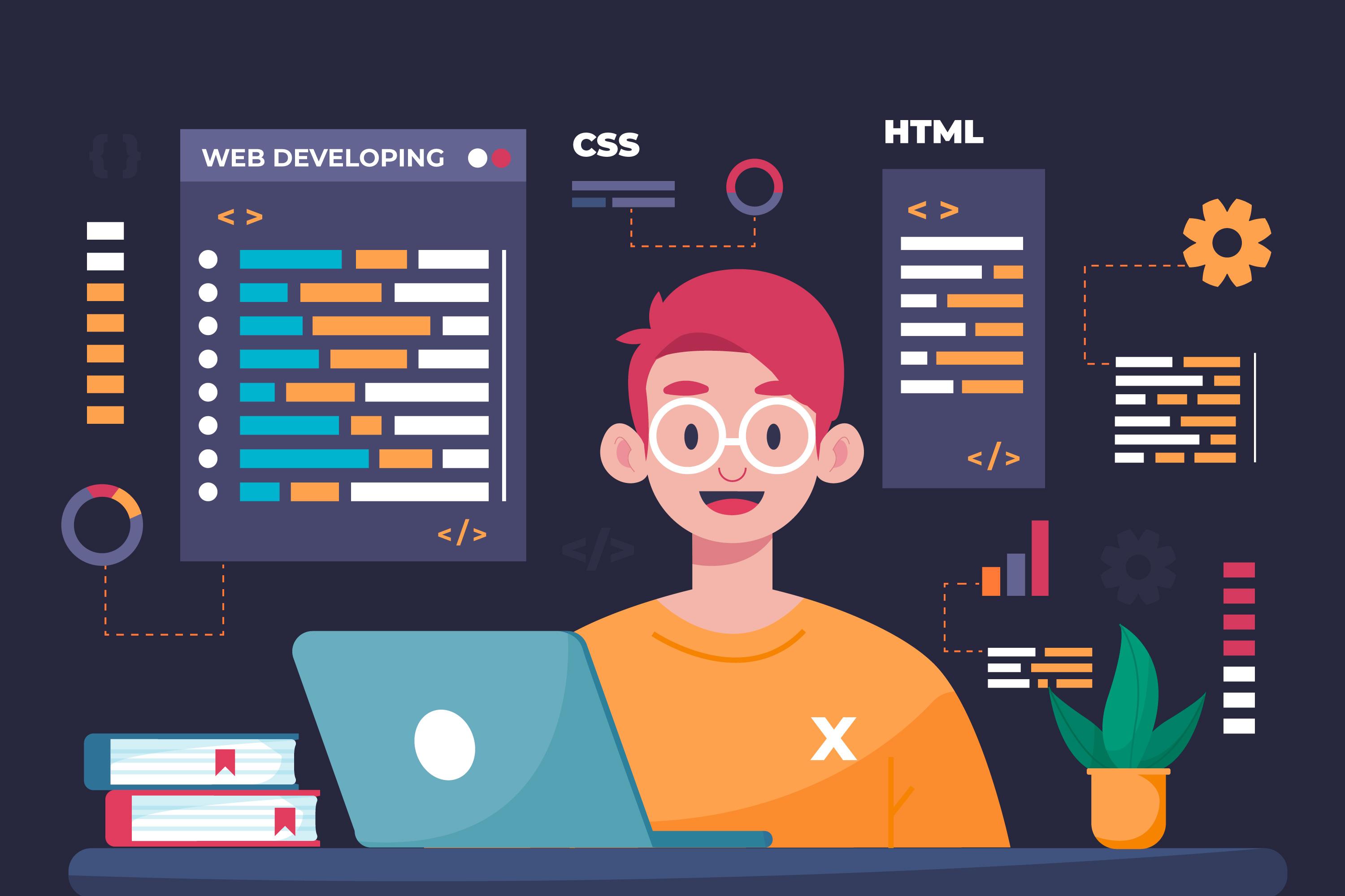 web-development-in-dharmapuri