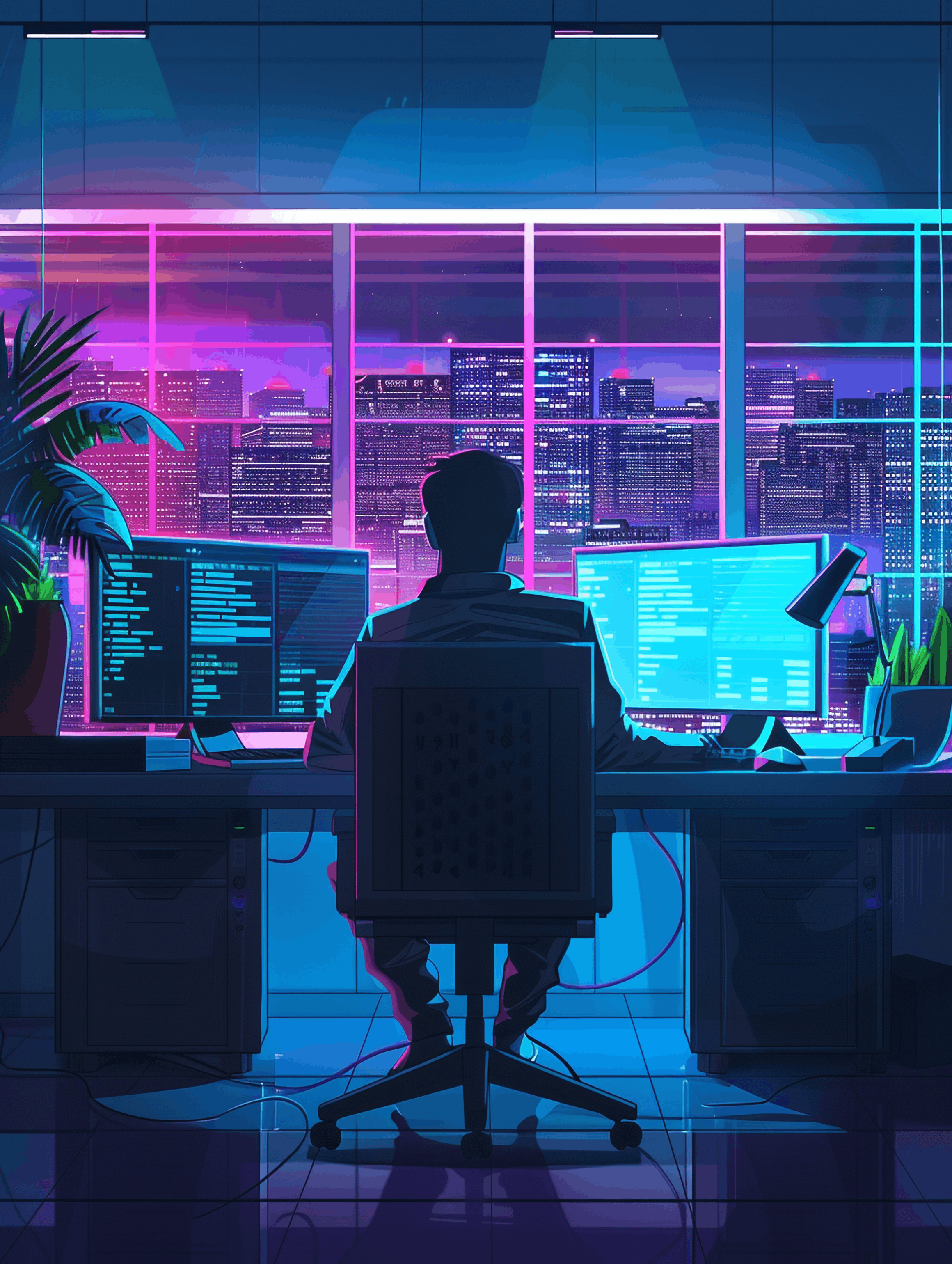thagadur-tech